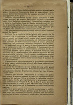 giornale/IEI0151761/1915/n. 001/61